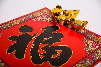 《索尼克》开发者：PS5 Pro不算贵 高端玩家绝佳选择