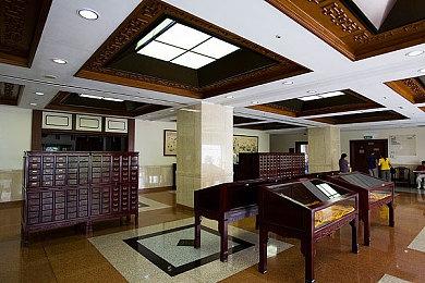 《木卫四协议》“变态”成就 经历所有死法