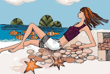 技术层面无懈可击 《极品飞车：不羁》PC版性能分析