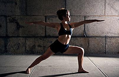 夏日游戏节：多平台《亚瑟王：传奇崛起》剧情介绍预告